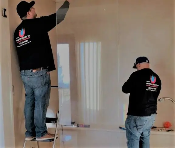 Professional plumbing installation for Sump Pump Installation in Asheboro